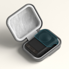 Storage Case for DJI OSMO 360