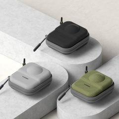 Storage Case for DJI OSMO 360