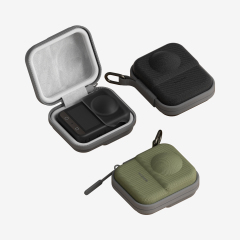 Storage Case for DJI OSMO 360