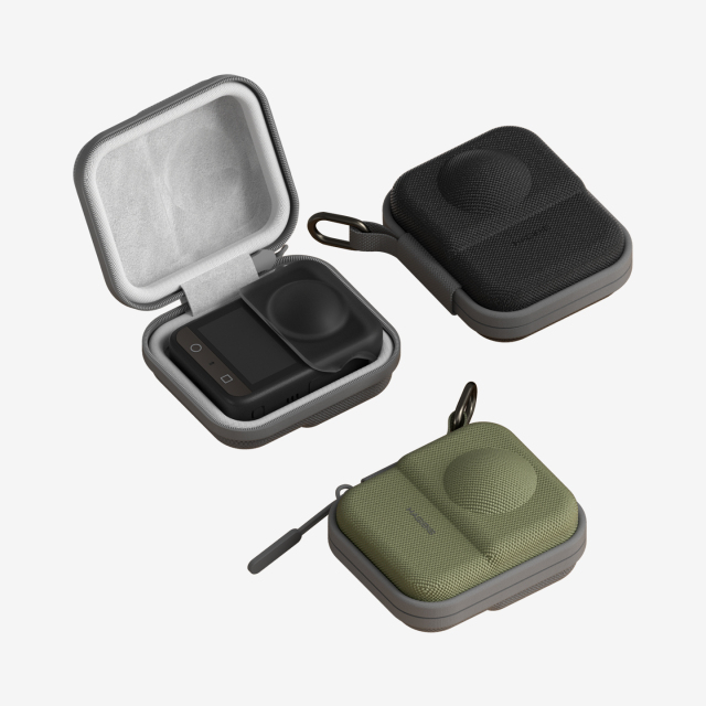 Storage Case for DJI OSMO 360