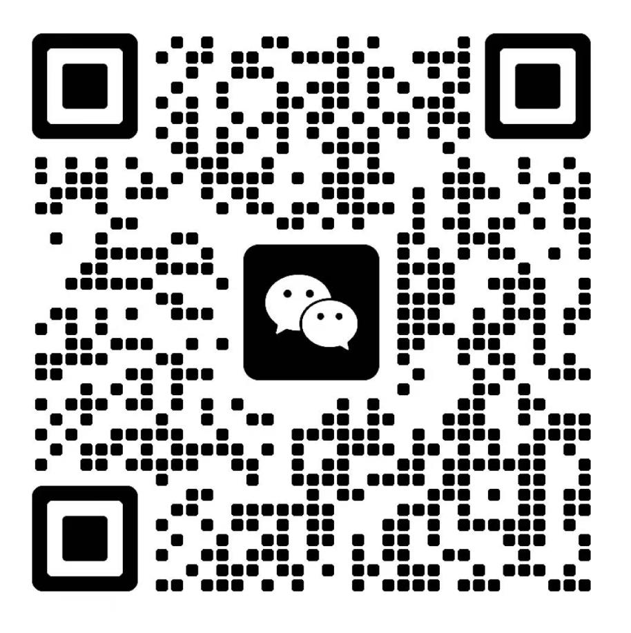 HAGiBiS Official Website