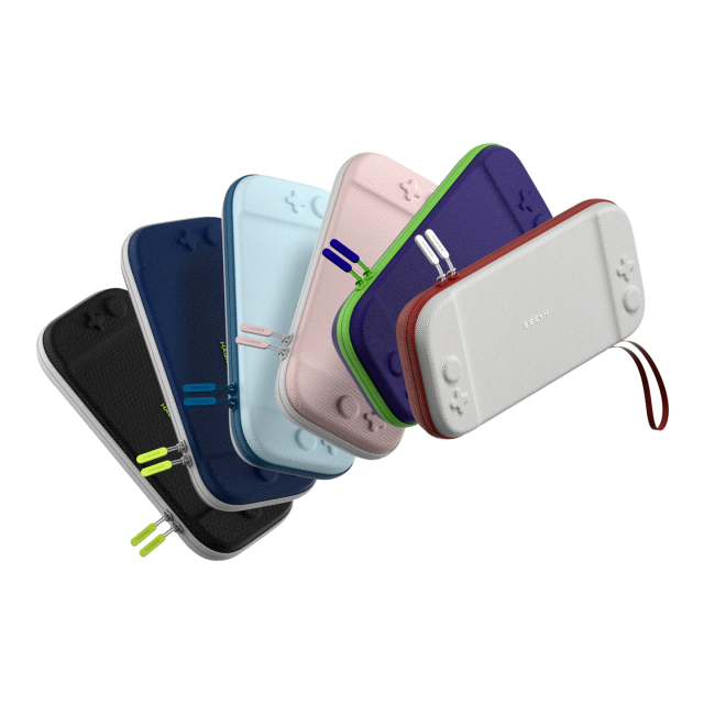 Storage Case for Switch 2