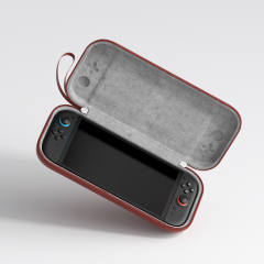 Storage Case for Switch 2