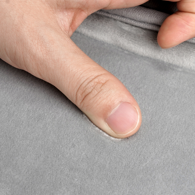 Storage Case for Switch 2