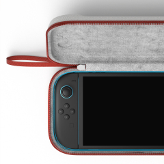 Storage Case for Switch 2