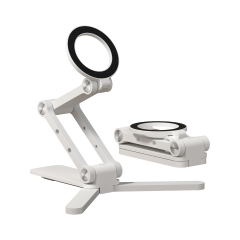 Magnetic Phone Stand