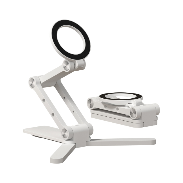 Magnetic Phone Stand