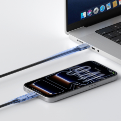 5.1K Resistor USB-C Adapter