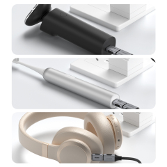 5.1K Resistor USB-C Adapter