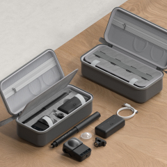 Storage Case for DJI OSMO 360