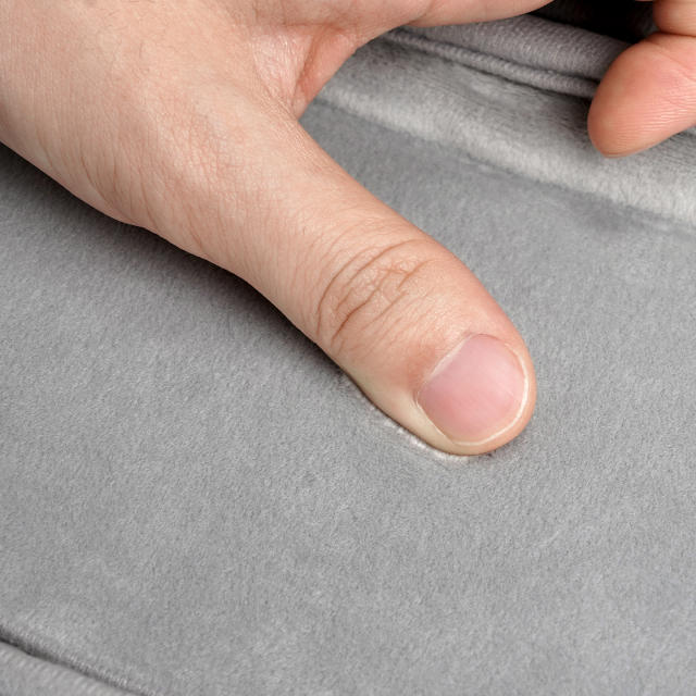 Storage Case for DJI OSMO 360