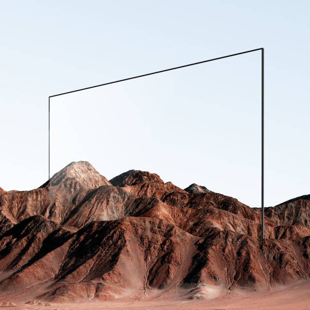 180 Degree U-type USB4 Cable