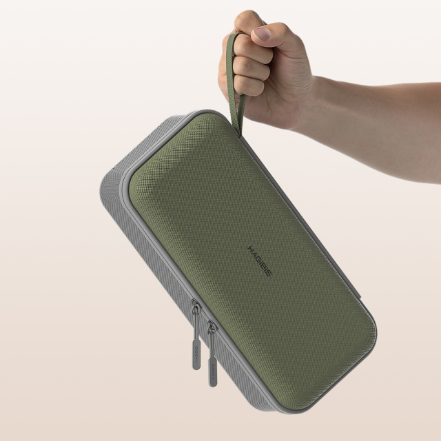 Storage Case for DJI OSMO 360