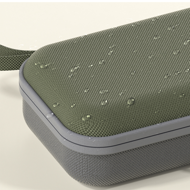 Storage Case for DJI OSMO 360