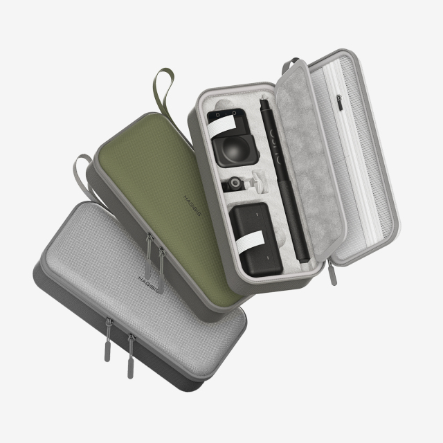 Storage Case for DJI OSMO 360