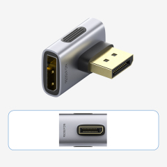 Vertical Back 615036