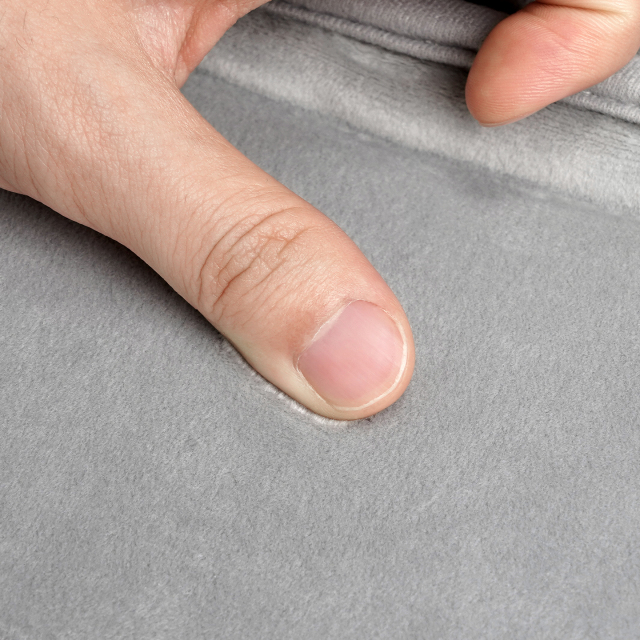 Storage Case for DJI Osmo Action3/4/5Pro/6