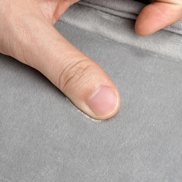 Storage Case for Insta 360 Go Ultra