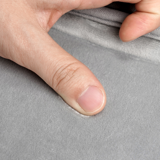 Storage Case for  DJI Osmo Action3/4/5Pro/6