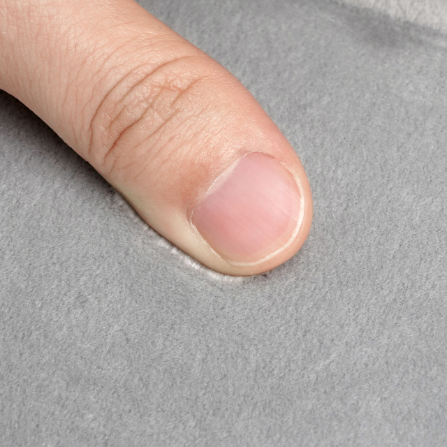 Storage Case for DJI Osmo Action3/4/5Pro/6