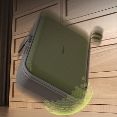 Storage Case for  DJI Osmo Action3/4/5Pro/6