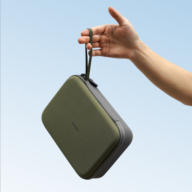 Storage Case for Insta 360 Go Ultra