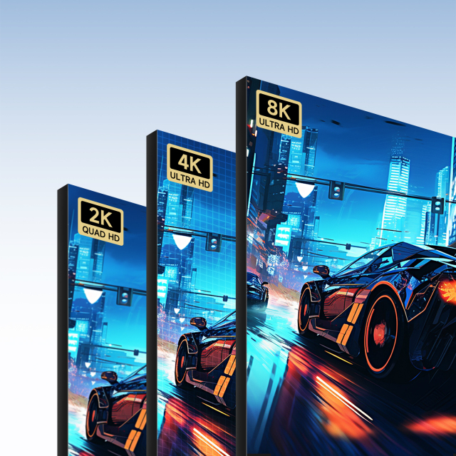 Mini HDMI to HDMI Adapter