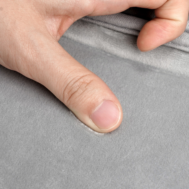 Storage Case for Insta360 GO3S/3