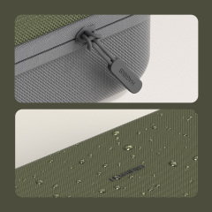 Storage Case for Insta360 GO3S/3