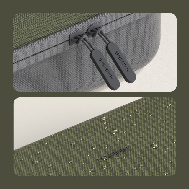 Storage Case for Insta360 GO3S/3