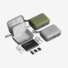 Storage Case for 2.5inch External Hard Drive