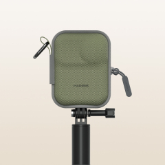 Storage Case for DJI Osmo Nano