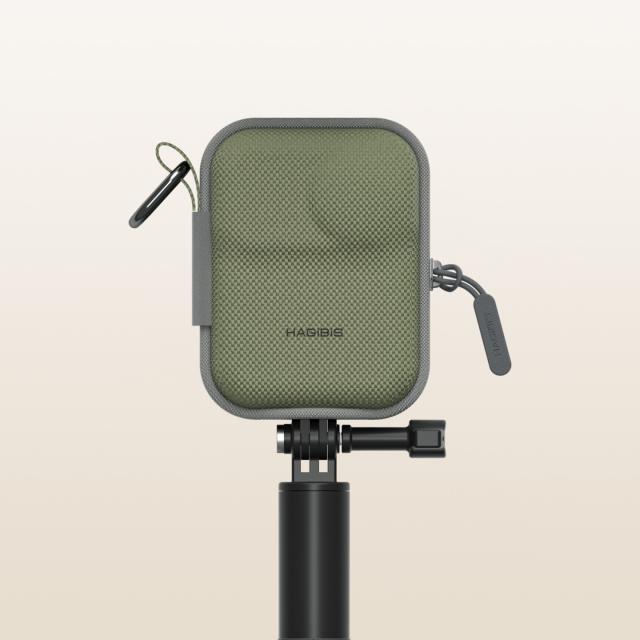 Storage Case for DJI Osmo Nano