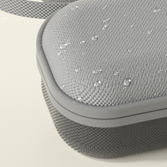 Storage Case for Air Pump