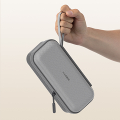 Storage Case for Air Pump