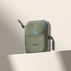 Storage Case for DJI Osmo Nano