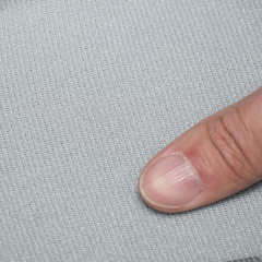 Storage Case for Air Pump