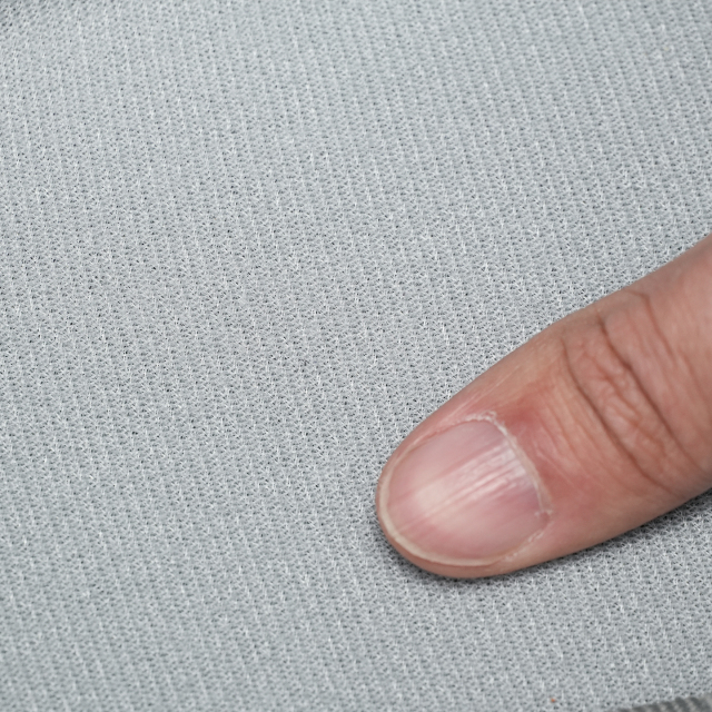 Storage Case for Air Pump