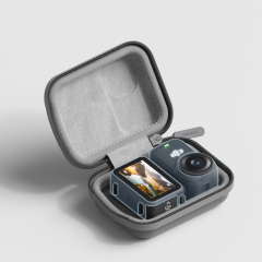 Storage Case for DJI Osmo Nano