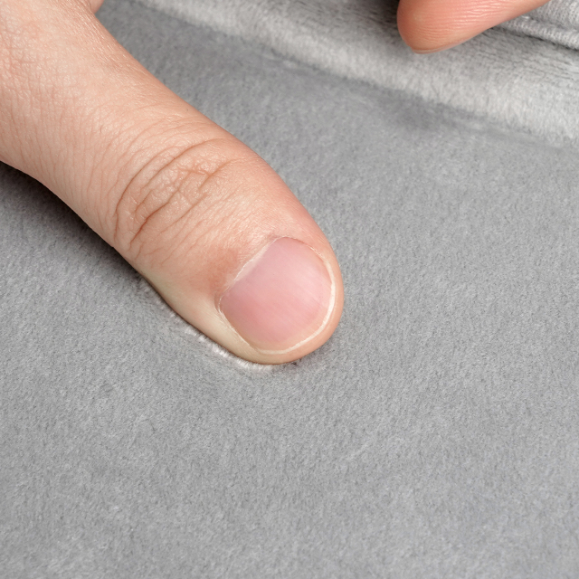 Storage Case for DJI Osmo Nano