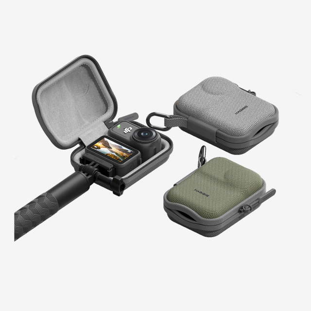 Storage Case for DJI Osmo Nano