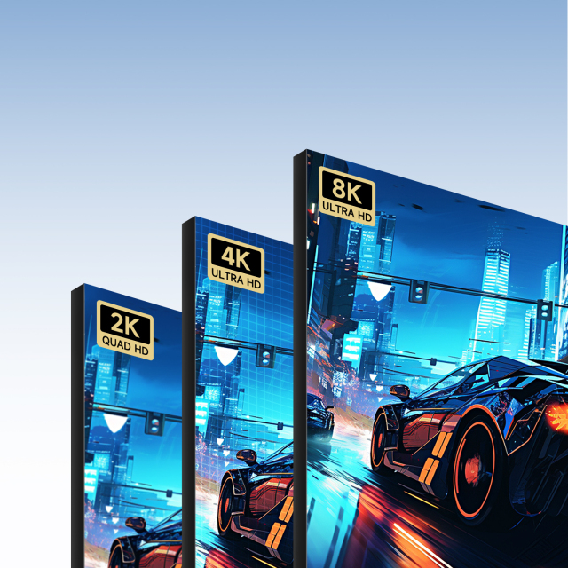 HDMI to HDMI Adapter