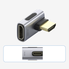 Vertical Front 613575