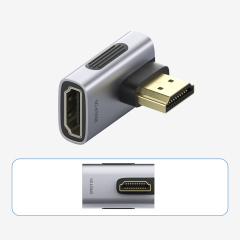 Vertical Back 613568