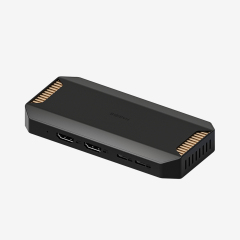 Video Capture Card | 4K@60Hz