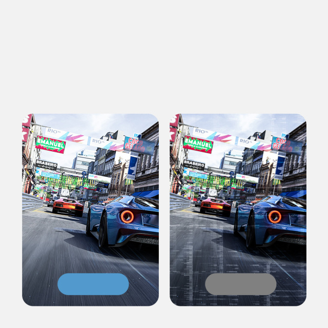 Video Capture Card | 4K@60Hz