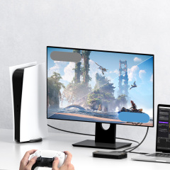 Video Capture Card | 4K@60Hz