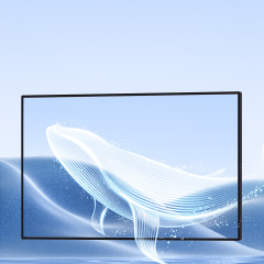 Video Capture Card | 4K@60Hz