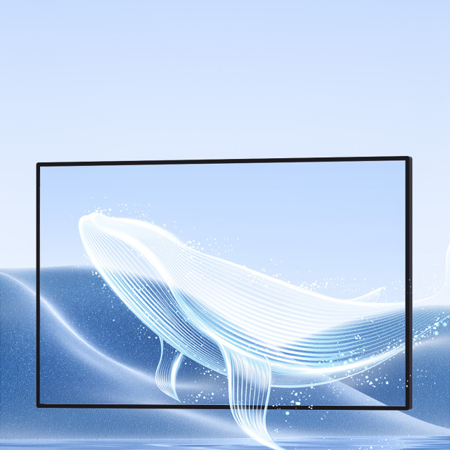 Video Capture Card | 4K@60Hz