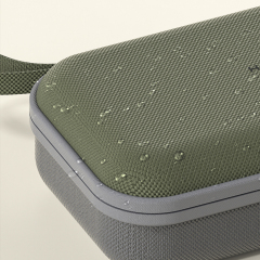 Storage Case for DJI Osmo Mobile 8/7P/7